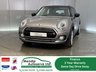 USED 2015 65 MINI CLUBMAN 1.5 Cooper Estate 6dr Petrol Auto Euro 6 (s/s) (136 ps) Â£4.3K OF EXTRAS! -MINI HISTORY