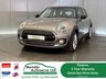 USED 2015 65 MINI CLUBMAN 1.5 Cooper Estate 6dr Petrol Auto Euro 6 (s/s) (136 ps) Â£4.3K OF EXTRAS! -MINI HISTORY
