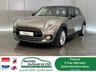 USED 2015 65 MINI CLUBMAN 1.5 Cooper Estate 6dr Petrol Auto Euro 6 (s/s) (136 ps) Â£4.3K OF EXTRAS! -MINI HISTORY