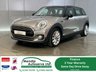 USED 2015 65 MINI CLUBMAN 1.5 Cooper Estate 6dr Petrol Auto Euro 6 (s/s) (136 ps) Â£4.3K OF EXTRAS! -MINI HISTORY
