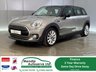 USED 2015 65 MINI CLUBMAN 1.5 Cooper Estate 6dr Petrol Auto Euro 6 (s/s) (136 ps) Â£4.3K OF EXTRAS! -MINI HISTORY