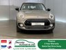 USED 2015 65 MINI CLUBMAN 1.5 Cooper Estate 6dr Petrol Auto Euro 6 (s/s) (136 ps) Â£4.3K OF EXTRAS! -MINI HISTORY