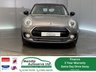 USED 2015 65 MINI CLUBMAN 1.5 Cooper Estate 6dr Petrol Auto Euro 6 (s/s) (136 ps) Â£4.3K OF EXTRAS! -MINI HISTORY