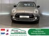 USED 2015 65 MINI CLUBMAN 1.5 Cooper Estate 6dr Petrol Auto Euro 6 (s/s) (136 ps) Â£4.3K OF EXTRAS! -MINI HISTORY