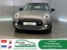 USED 2015 65 MINI CLUBMAN 1.5 Cooper Estate 6dr Petrol Auto Euro 6 (s/s) (136 ps) Â£4.3K OF EXTRAS! -MINI HISTORY