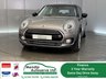 USED 2015 65 MINI CLUBMAN 1.5 Cooper Estate 6dr Petrol Auto Euro 6 (s/s) (136 ps) Â£4.3K OF EXTRAS! -MINI HISTORY