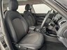 USED 2015 65 MINI CLUBMAN 1.5 Cooper Estate 6dr Petrol Auto Euro 6 (s/s) (136 ps) Â£4.3K OF EXTRAS! -MINI HISTORY