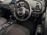USED 2015 65 MINI CLUBMAN 1.5 Cooper Estate 6dr Petrol Auto Euro 6 (s/s) (136 ps) Â£4.3K OF EXTRAS! -MINI HISTORY