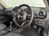 USED 2015 65 MINI CLUBMAN 1.5 Cooper Estate 6dr Petrol Auto Euro 6 (s/s) (136 ps) Â£4.3K OF EXTRAS! -MINI HISTORY
