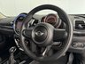 USED 2015 65 MINI CLUBMAN 1.5 Cooper Estate 6dr Petrol Auto Euro 6 (s/s) (136 ps) Â£4.3K OF EXTRAS! -MINI HISTORY