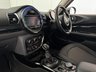 USED 2015 65 MINI CLUBMAN 1.5 Cooper Estate 6dr Petrol Auto Euro 6 (s/s) (136 ps) Â£4.3K OF EXTRAS! -MINI HISTORY