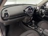 USED 2015 65 MINI CLUBMAN 1.5 Cooper Estate 6dr Petrol Auto Euro 6 (s/s) (136 ps) Â£4.3K OF EXTRAS! -MINI HISTORY