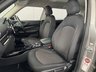 USED 2015 65 MINI CLUBMAN 1.5 Cooper Estate 6dr Petrol Auto Euro 6 (s/s) (136 ps) Â£4.3K OF EXTRAS! -MINI HISTORY