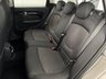 USED 2015 65 MINI CLUBMAN 1.5 Cooper Estate 6dr Petrol Auto Euro 6 (s/s) (136 ps) Â£4.3K OF EXTRAS! -MINI HISTORY