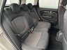 USED 2015 65 MINI CLUBMAN 1.5 Cooper Estate 6dr Petrol Auto Euro 6 (s/s) (136 ps) Â£4.3K OF EXTRAS! -MINI HISTORY