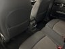 USED 2015 65 MINI CLUBMAN 1.5 Cooper Estate 6dr Petrol Auto Euro 6 (s/s) (136 ps) Â£4.3K OF EXTRAS! -MINI HISTORY
