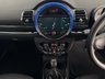 USED 2015 65 MINI CLUBMAN 1.5 Cooper Estate 6dr Petrol Auto Euro 6 (s/s) (136 ps) Â£4.3K OF EXTRAS! -MINI HISTORY