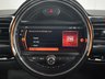 USED 2015 65 MINI CLUBMAN 1.5 Cooper Estate 6dr Petrol Auto Euro 6 (s/s) (136 ps) Â£4.3K OF EXTRAS! -MINI HISTORY