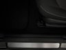 USED 2015 65 MINI CLUBMAN 1.5 Cooper Estate 6dr Petrol Auto Euro 6 (s/s) (136 ps) Â£4.3K OF EXTRAS! -MINI HISTORY