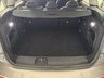 USED 2015 65 MINI CLUBMAN 1.5 Cooper Estate 6dr Petrol Auto Euro 6 (s/s) (136 ps) Â£4.3K OF EXTRAS! -MINI HISTORY