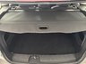 USED 2015 65 MINI CLUBMAN 1.5 Cooper Estate 6dr Petrol Auto Euro 6 (s/s) (136 ps) Â£4.3K OF EXTRAS! -MINI HISTORY