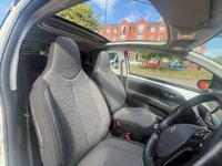 USED 2016 16 CITROEN C1 1.2 PureTech Flair Airscape 3dr Petrol Manual Euro 6 (Euro 6) (82 ps) MOT JAN 2027, 2 FORMER KEEPERS