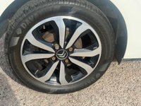 USED 2016 16 CITROEN C1 1.2 PureTech Flair Airscape 3dr Petrol Manual Euro 6 (Euro 6) (82 ps) MOT JAN 2027, 2 FORMER KEEPERS