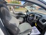 USED 2016 16 CITROEN C1 1.2 PureTech Flair Airscape 3dr Petrol Manual Euro 6 (Euro 6) (82 ps) MOT JAN 2027, 2 FORMER KEEPERS