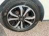 USED 2016 16 CITROEN C1 1.2 PureTech Flair Airscape 3dr Petrol Manual Euro 6 (Euro 6) (82 ps) MOT JAN 2027, 2 FORMER KEEPERS