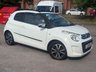 USED 2016 16 CITROEN C1 1.2 PureTech Flair Airscape 3dr Petrol Manual Euro 6 (Euro 6) (82 ps) MOT JAN 2027, 2 FORMER KEEPERS