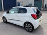 USED 2016 16 CITROEN C1 1.2 PureTech Flair Airscape 3dr Petrol Manual Euro 6 (Euro 6) (82 ps) MOT JAN 2027, 2 FORMER KEEPERS