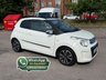 USED 2016 16 CITROEN C1 1.2 PureTech Flair Airscape 3dr Petrol Manual Euro 6 (Euro 6) (82 ps) MOT JAN 2027, 2 FORMER KEEPERS