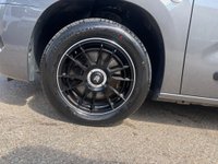 USED 2021 71 VAUXHALL COMBO 1.5 Turbo D 2300 Sportive Auto L1 H1 Euro 6 (s/s) 4dr Service history, AUTO!!!