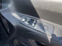 USED 2021 71 VAUXHALL COMBO 1.5 Turbo D 2300 Sportive Auto L1 H1 Euro 6 (s/s) 4dr Service history, AUTO!!!