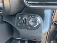 USED 2021 71 VAUXHALL COMBO 1.5 Turbo D 2300 Sportive Auto L1 H1 Euro 6 (s/s) 4dr Service history, AUTO!!!