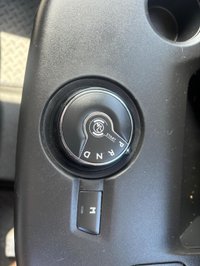 USED 2021 71 VAUXHALL COMBO 1.5 Turbo D 2300 Sportive Auto L1 H1 Euro 6 (s/s) 4dr Service history, AUTO!!!
