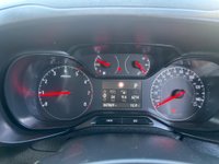 USED 2021 71 VAUXHALL COMBO 1.5 Turbo D 2300 Sportive Auto L1 H1 Euro 6 (s/s) 4dr Service history, AUTO!!!