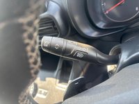 USED 2021 71 VAUXHALL COMBO 1.5 Turbo D 2300 Sportive Auto L1 H1 Euro 6 (s/s) 4dr Service history, AUTO!!!