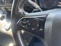USED 2021 71 VAUXHALL COMBO 1.5 Turbo D 2300 Sportive Auto L1 H1 Euro 6 (s/s) 4dr Service history, AUTO!!!