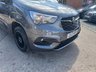 USED 2021 71 VAUXHALL COMBO 1.5 Turbo D 2300 Sportive Auto L1 H1 Euro 6 (s/s) 4dr Service history, AUTO!!!
