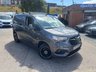 USED 2021 71 VAUXHALL COMBO 1.5 Turbo D 2300 Sportive Auto L1 H1 Euro 6 (s/s) 4dr Service history, AUTO!!!