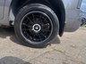 USED 2021 71 VAUXHALL COMBO 1.5 Turbo D 2300 Sportive Auto L1 H1 Euro 6 (s/s) 4dr Service history, AUTO!!!