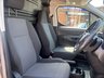 USED 2021 71 VAUXHALL COMBO 1.5 Turbo D 2300 Sportive Auto L1 H1 Euro 6 (s/s) 4dr Service history, AUTO!!!
