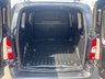 USED 2021 71 VAUXHALL COMBO 1.5 Turbo D 2300 Sportive Auto L1 H1 Euro 6 (s/s) 4dr Service history, AUTO!!!