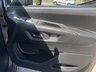 USED 2021 71 VAUXHALL COMBO 1.5 Turbo D 2300 Sportive Auto L1 H1 Euro 6 (s/s) 4dr Service history, AUTO!!!