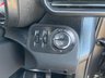 USED 2021 71 VAUXHALL COMBO 1.5 Turbo D 2300 Sportive Auto L1 H1 Euro 6 (s/s) 4dr Service history, AUTO!!!