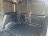 USED 2021 71 VAUXHALL COMBO 1.5 Turbo D 2300 Sportive Auto L1 H1 Euro 6 (s/s) 4dr Service history, AUTO!!!