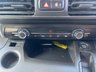 USED 2021 71 VAUXHALL COMBO 1.5 Turbo D 2300 Sportive Auto L1 H1 Euro 6 (s/s) 4dr Service history, AUTO!!!