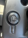 USED 2021 71 VAUXHALL COMBO 1.5 Turbo D 2300 Sportive Auto L1 H1 Euro 6 (s/s) 4dr Service history, AUTO!!!