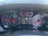 USED 2021 71 VAUXHALL COMBO 1.5 Turbo D 2300 Sportive Auto L1 H1 Euro 6 (s/s) 4dr Service history, AUTO!!!